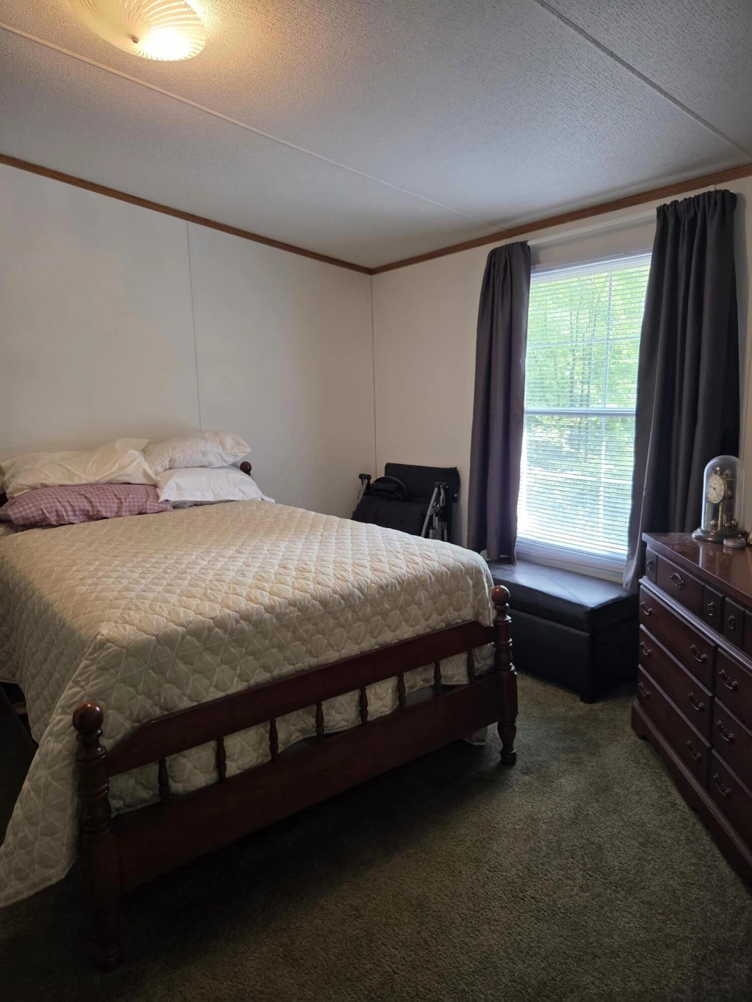 2031 Lone Ivy RD - Photo 35
