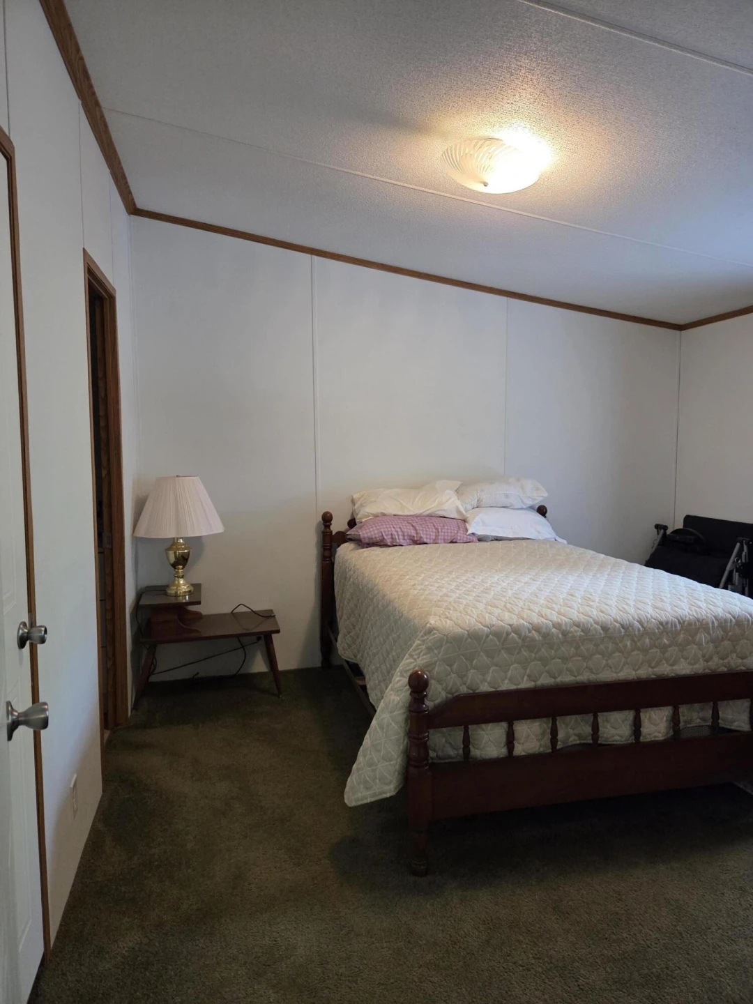 2031 Lone Ivy RD - Photo 36