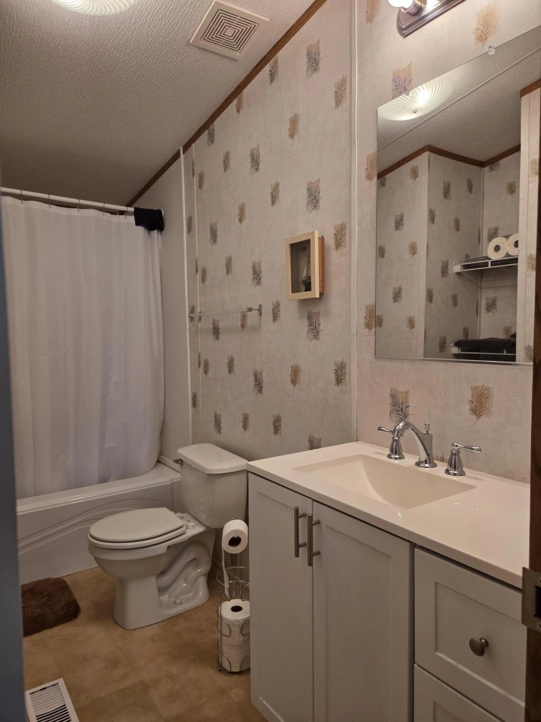 2031 Lone Ivy RD - Photo 37