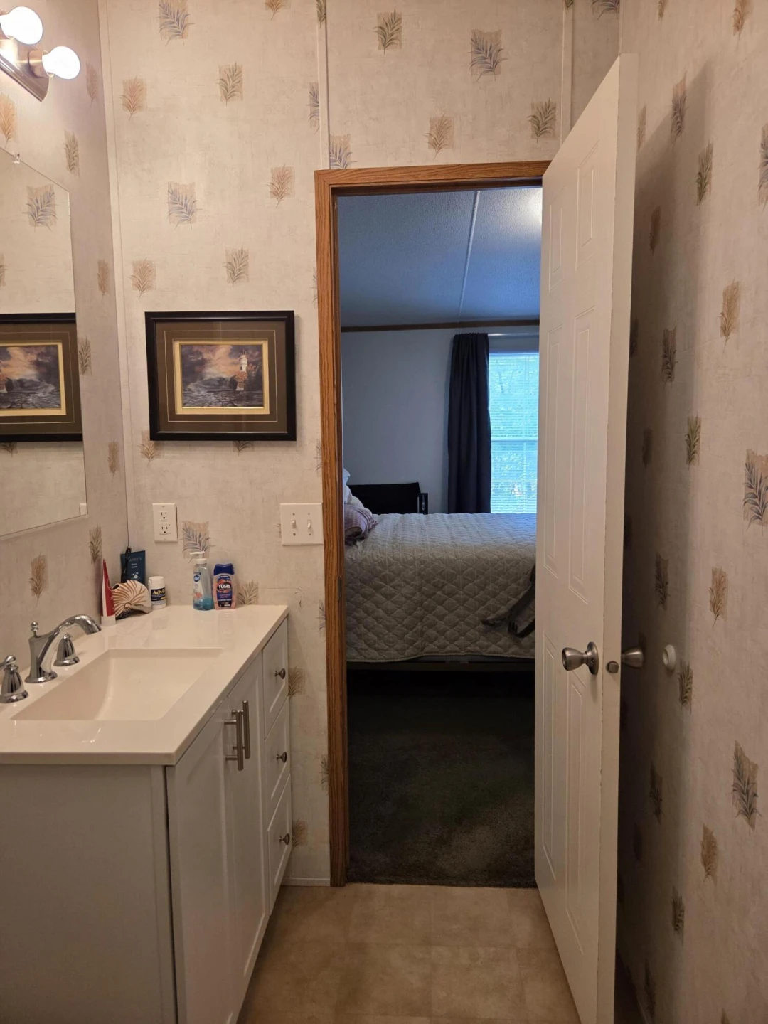 2031 Lone Ivy RD - Photo 38