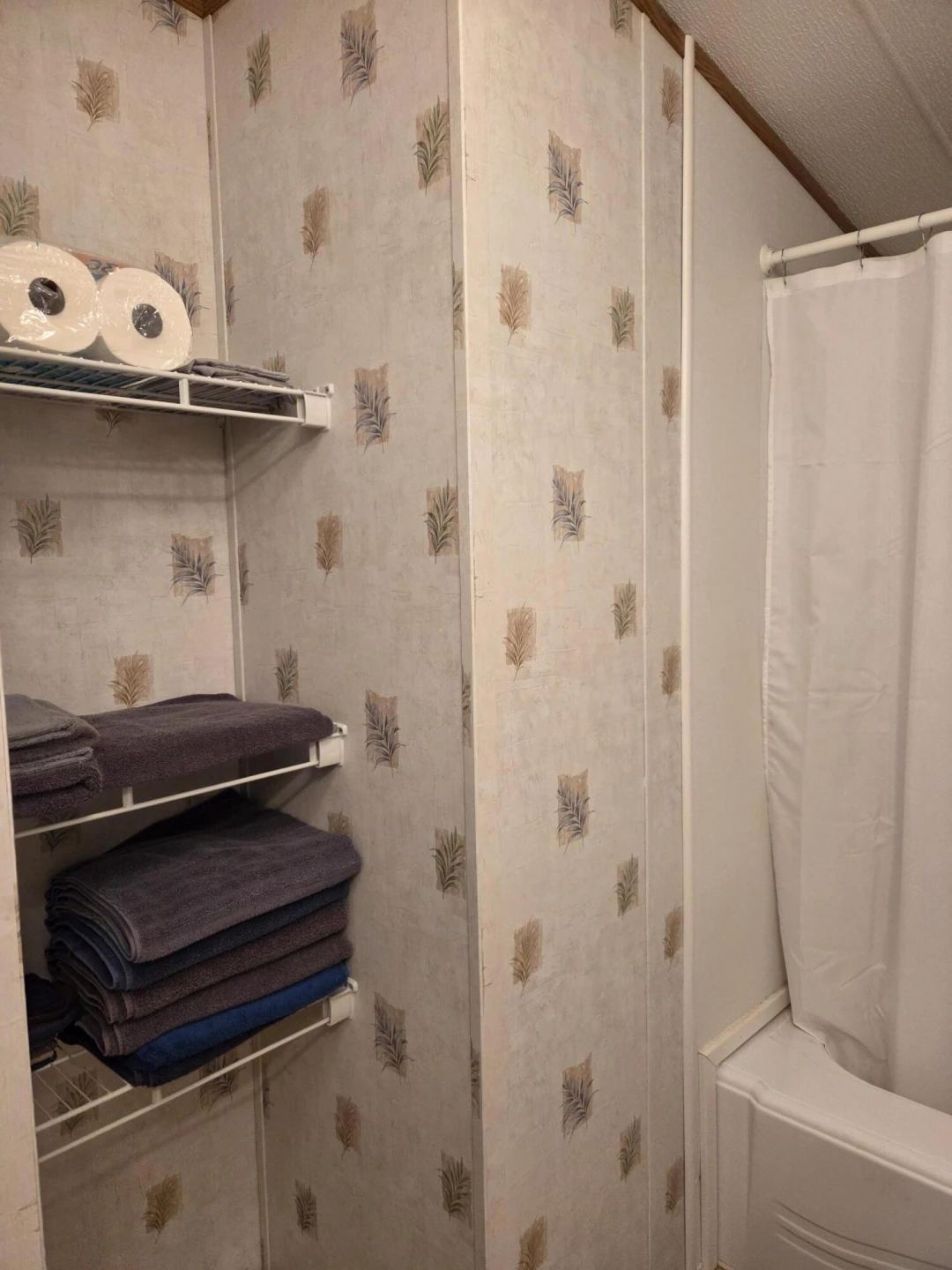 2031 Lone Ivy RD - Photo 39
