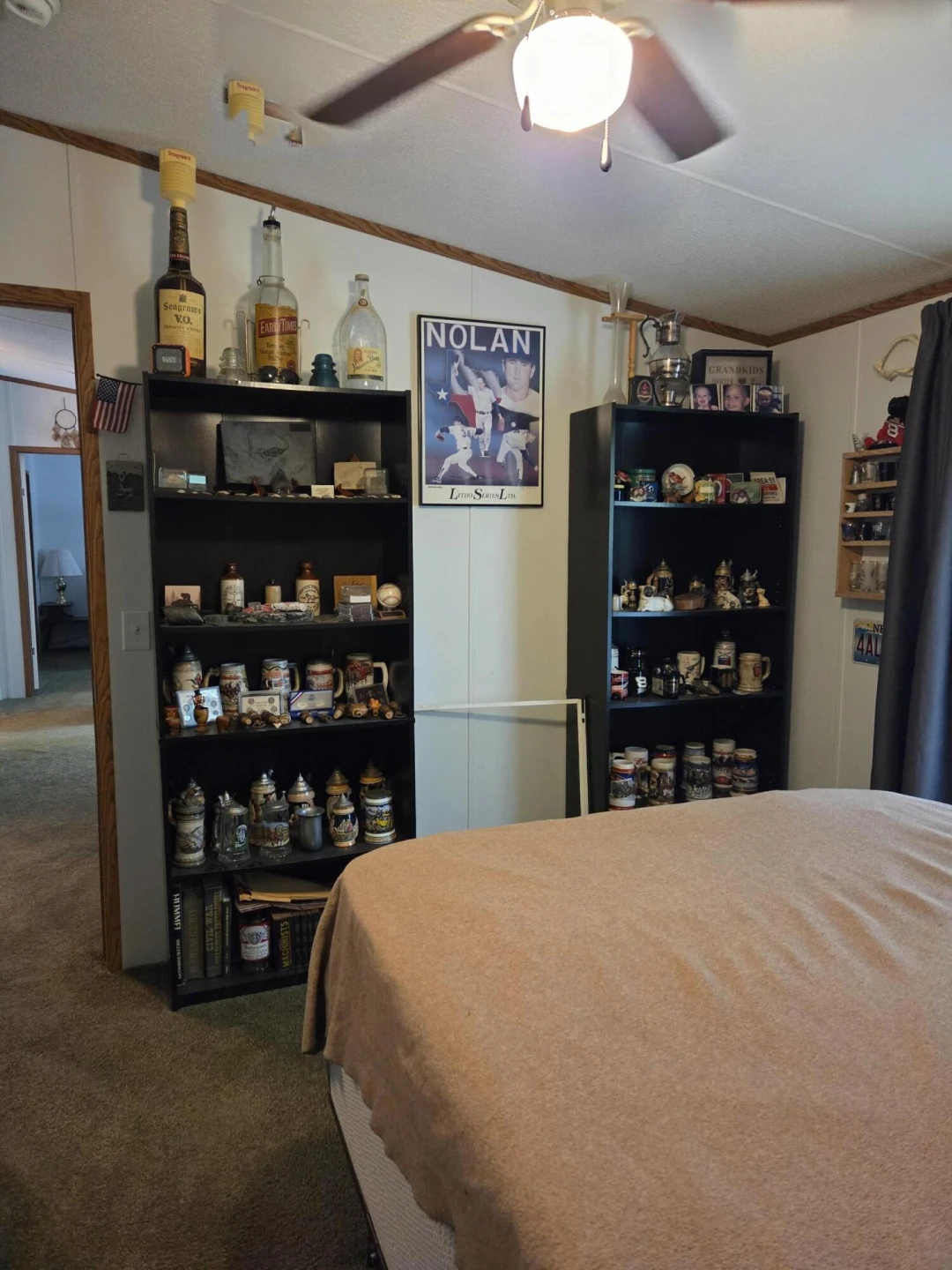 2031 Lone Ivy RD - Photo 42