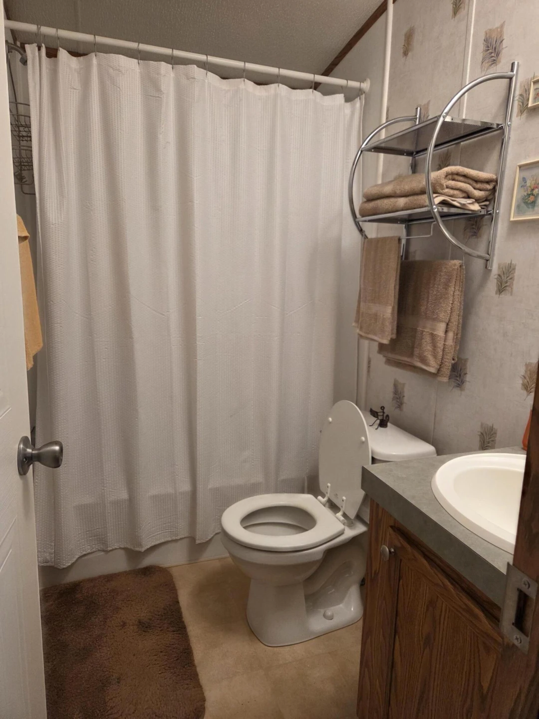 2031 Lone Ivy RD - Photo 43