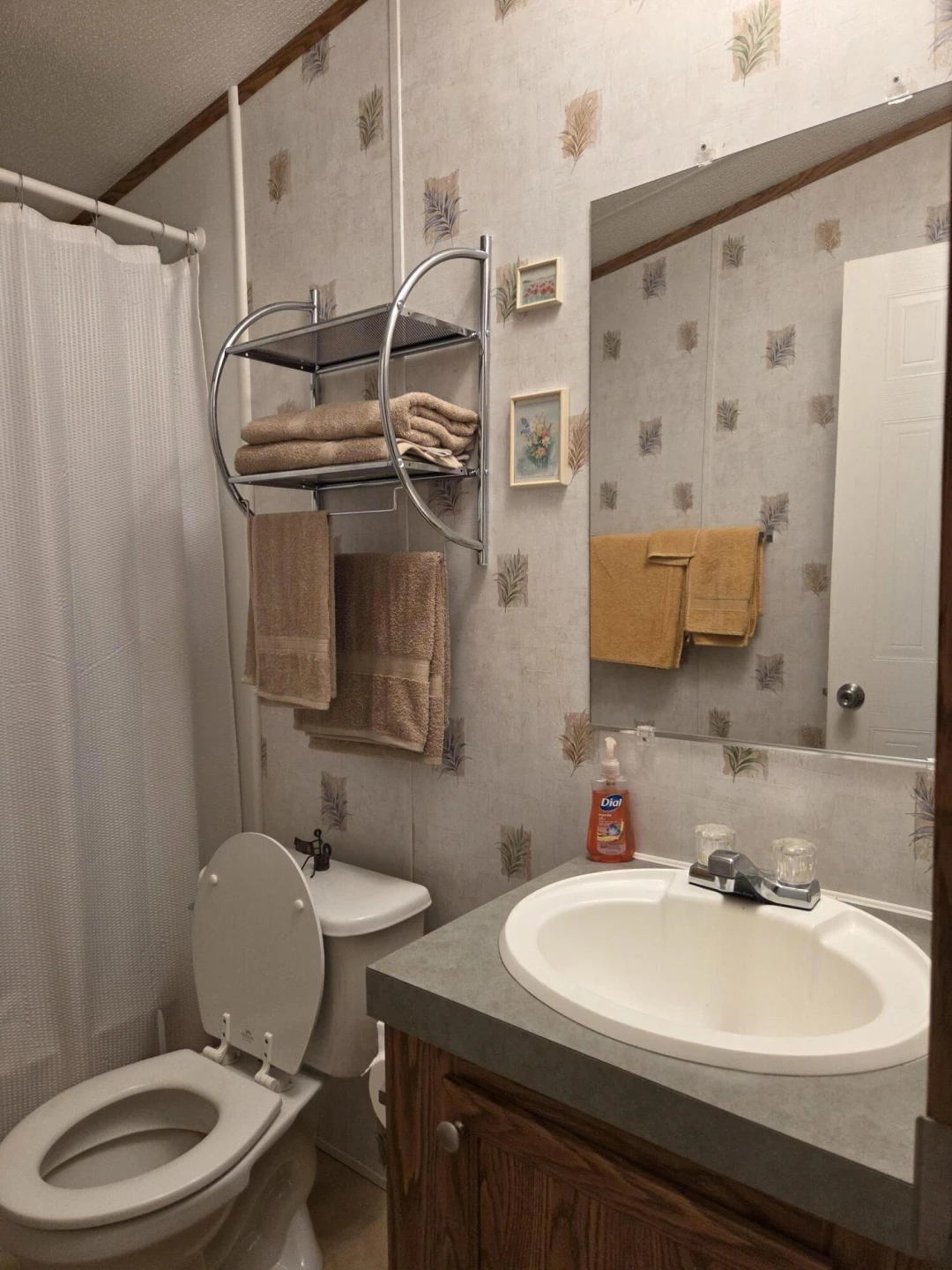 2031 Lone Ivy RD - Photo 44