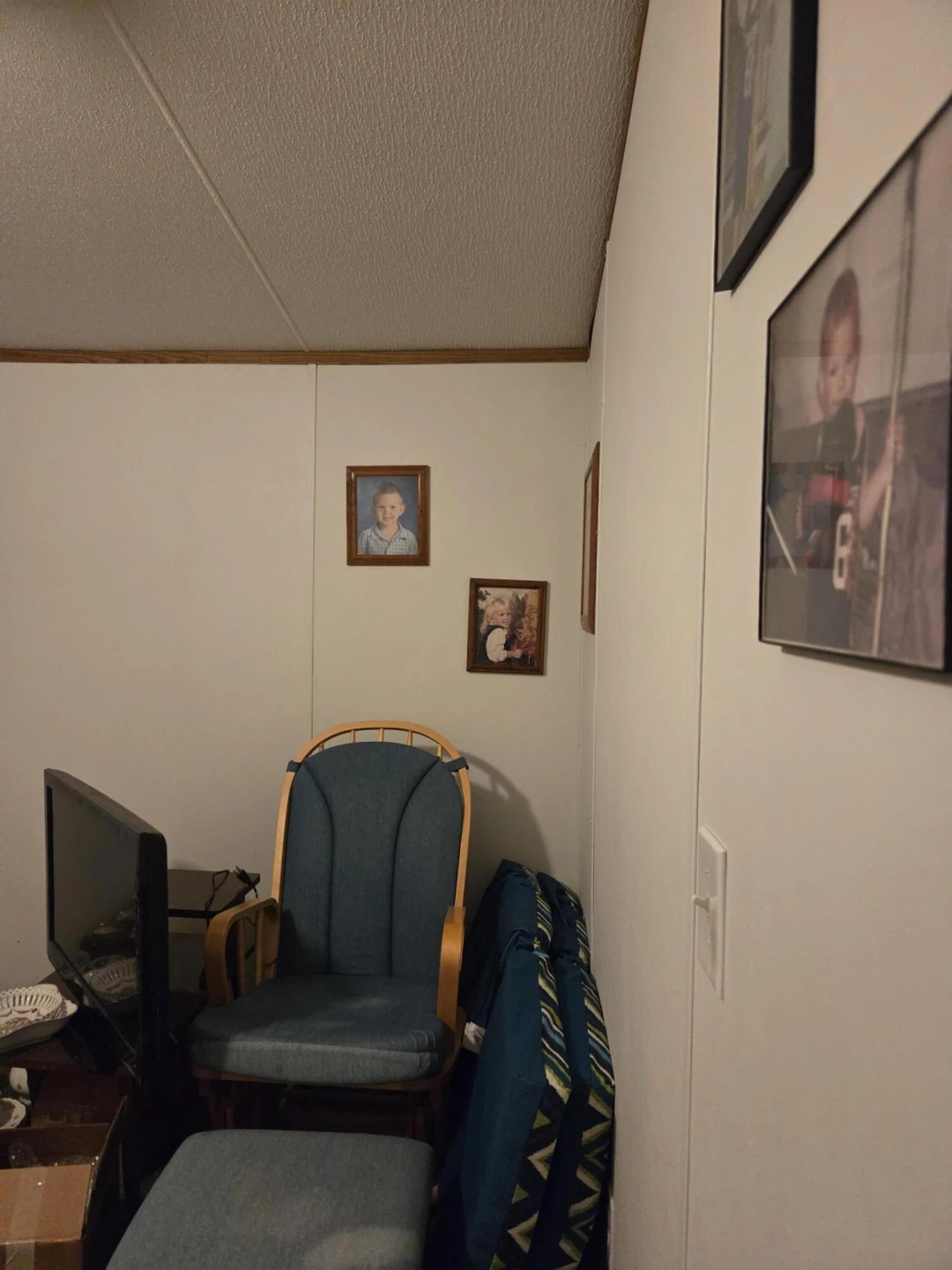 2031 Lone Ivy RD - Photo 45