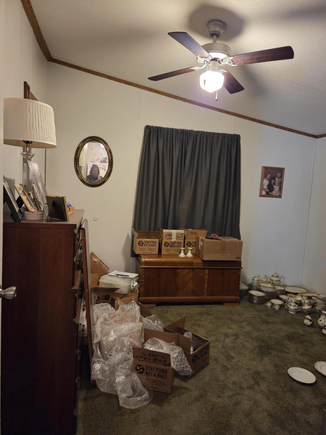2031 Lone Ivy RD - Photo 47