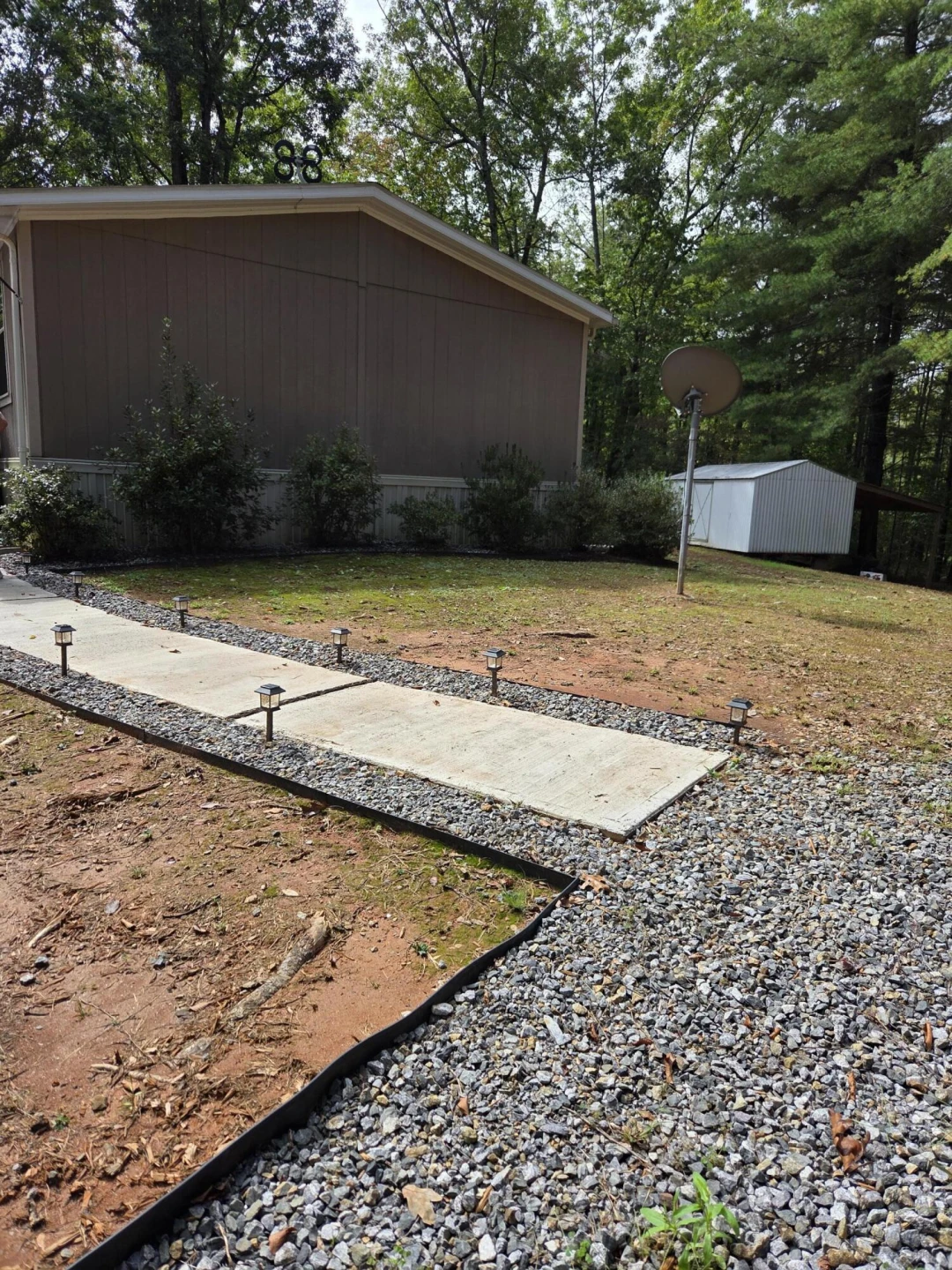 2031 Lone Ivy RD - Photo 6