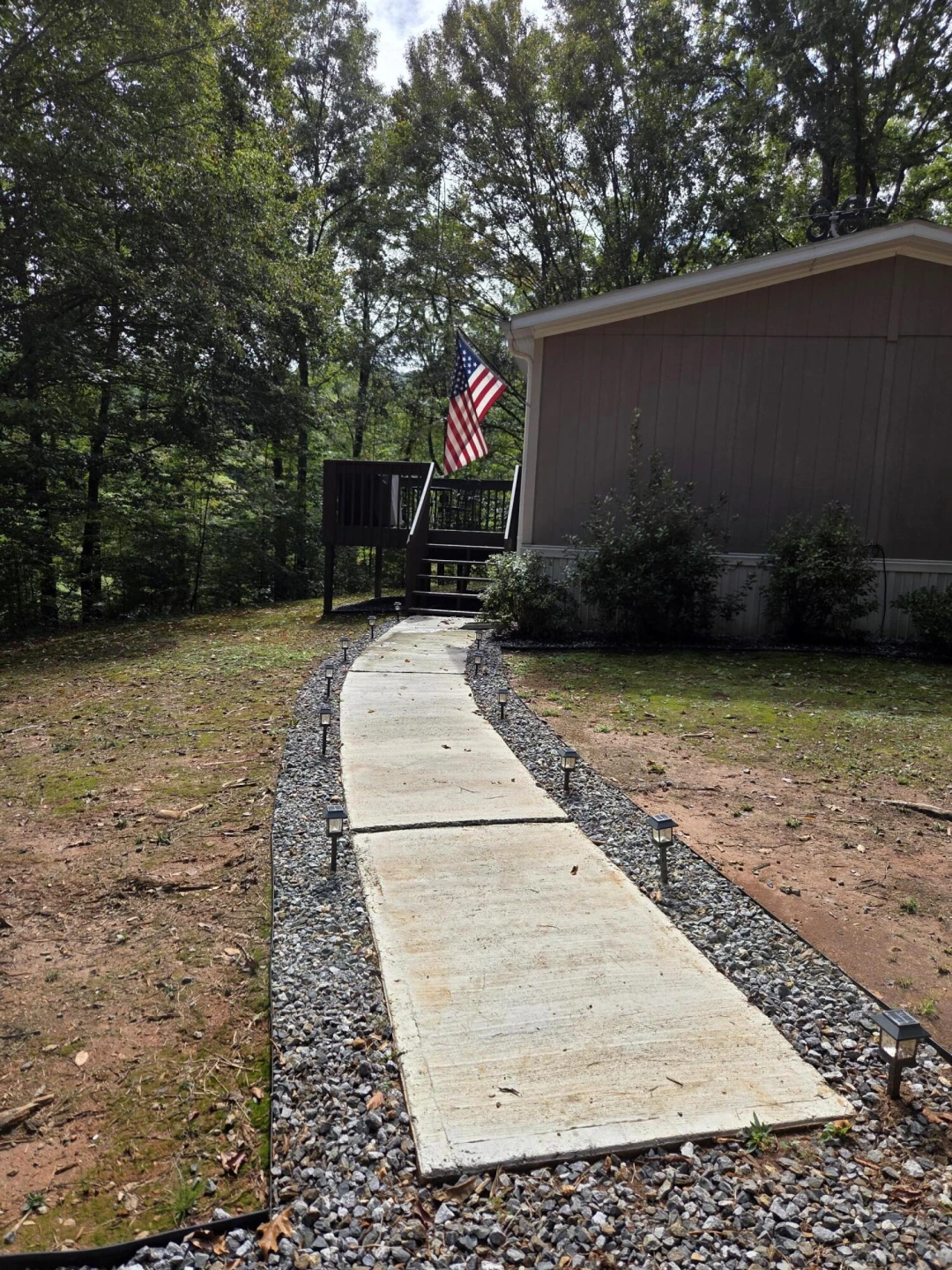 2031 Lone Ivy RD - Photo 7