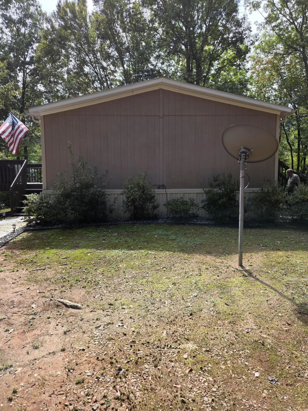 2031 Lone Ivy RD - Photo 8