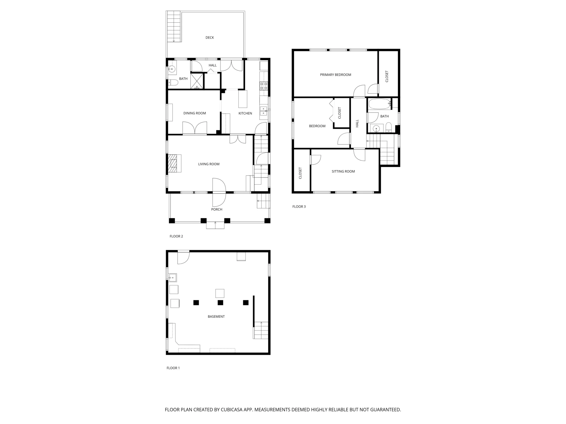 1245 Hamilton AVE SW
