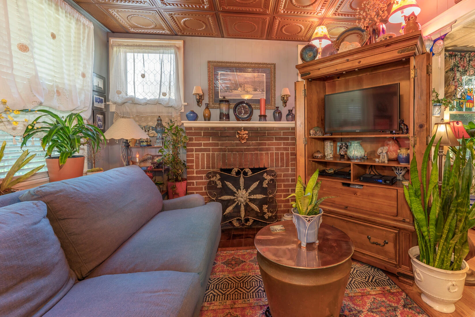 1245 Hamilton AVE SW - Photo 12