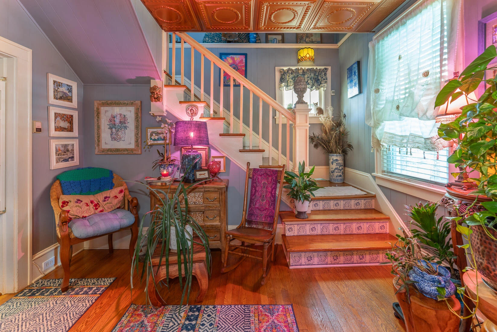 1245 Hamilton AVE SW - Photo 14