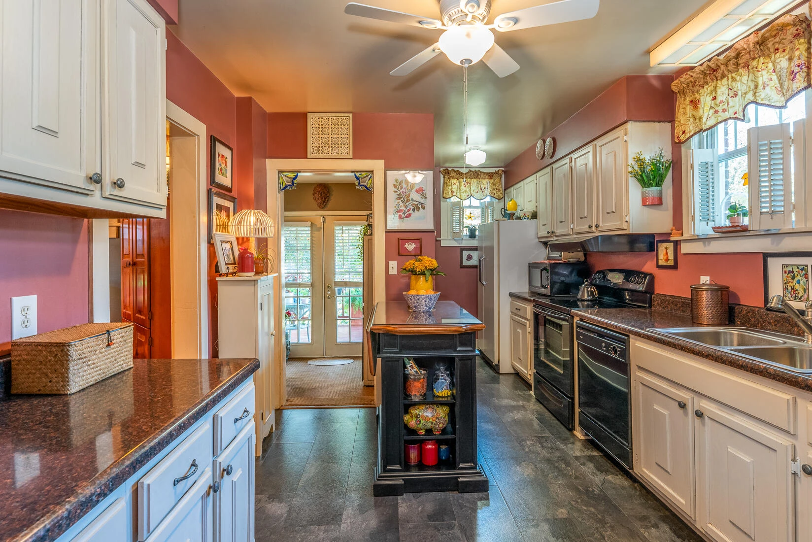 1245 Hamilton AVE SW - Photo 18