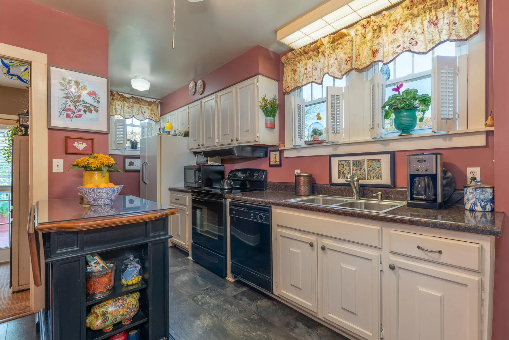 1245 Hamilton AVE SW - Photo 19