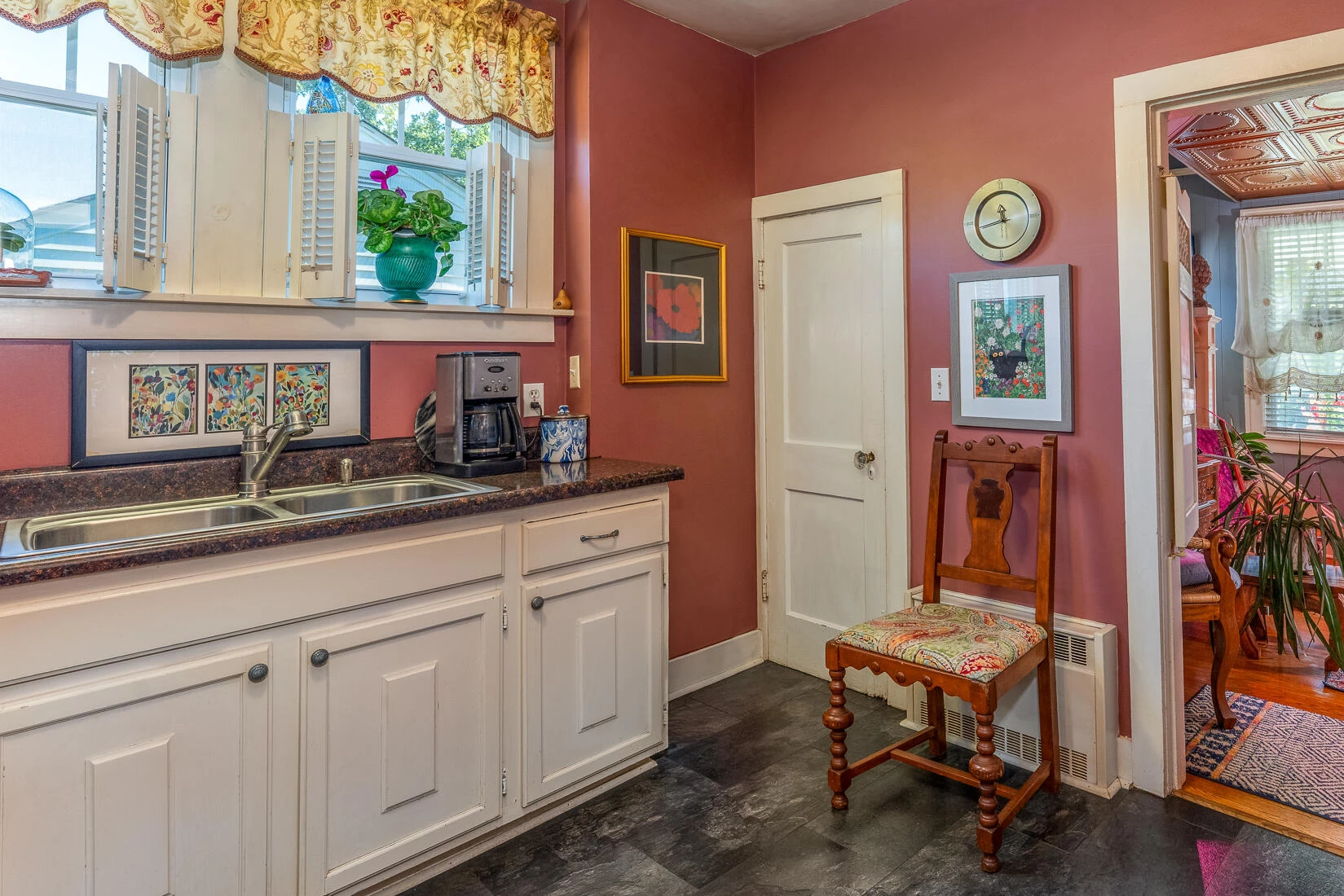 1245 Hamilton AVE SW - Photo 20