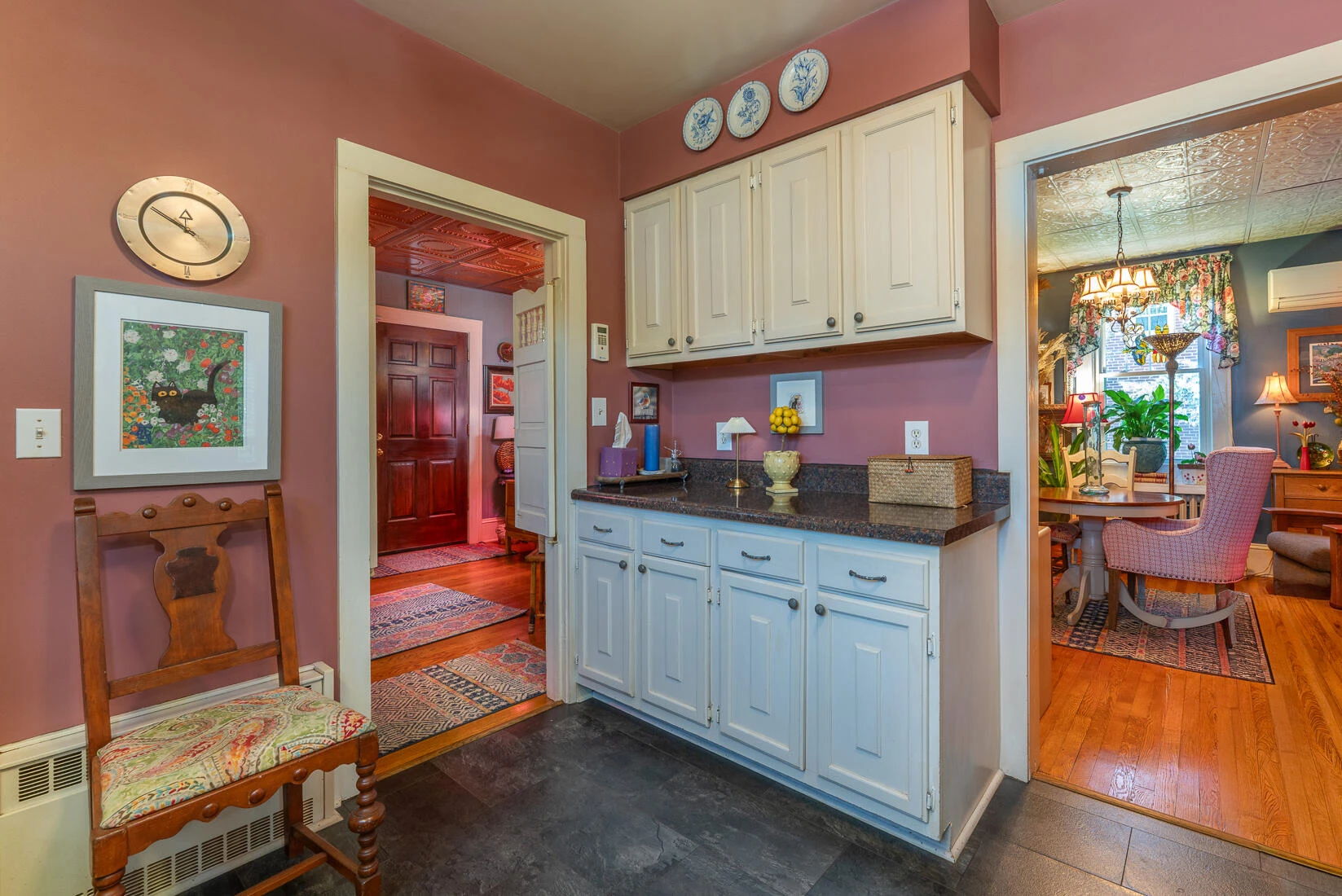 1245 Hamilton AVE SW - Photo 21