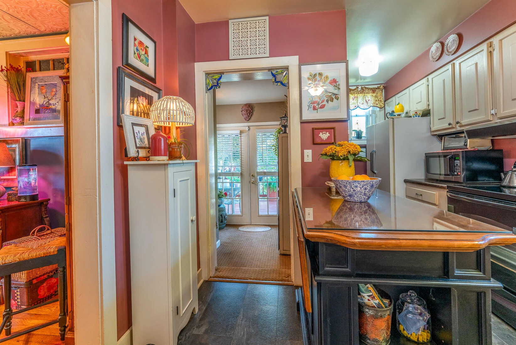 1245 Hamilton AVE SW - Photo 22