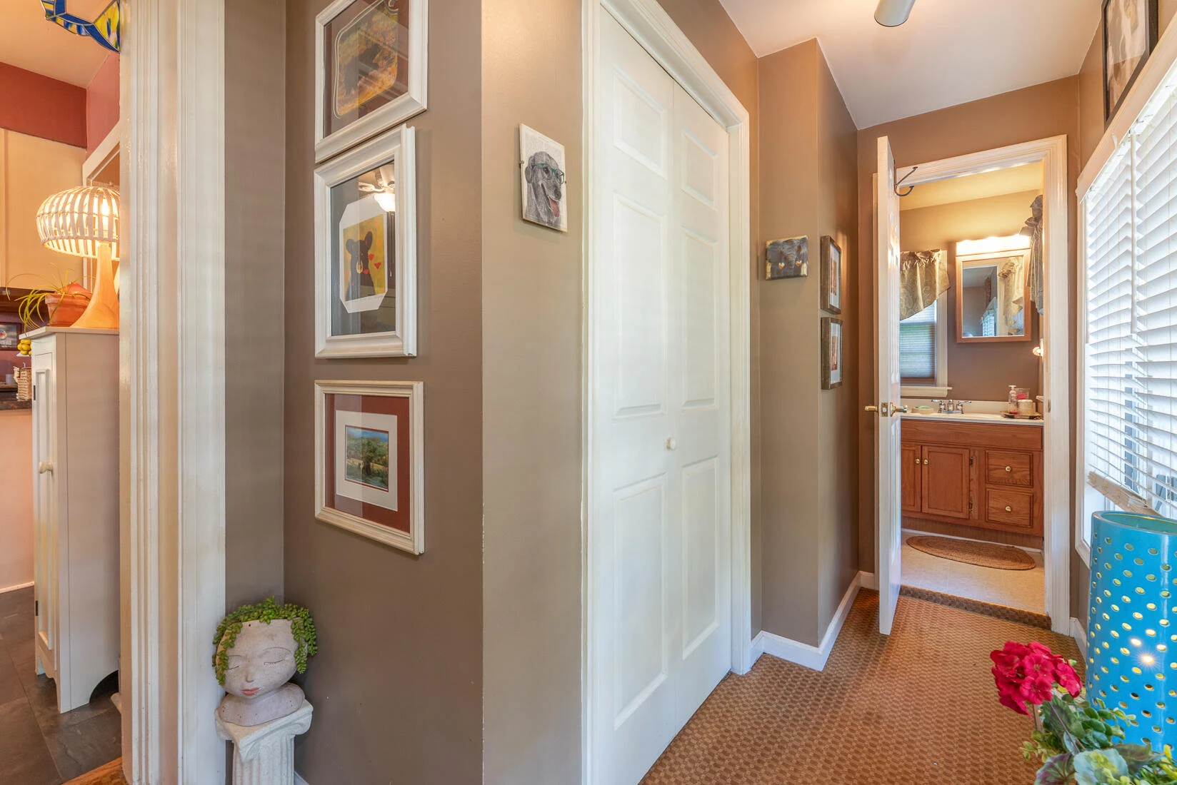 1245 Hamilton AVE SW - Photo 23