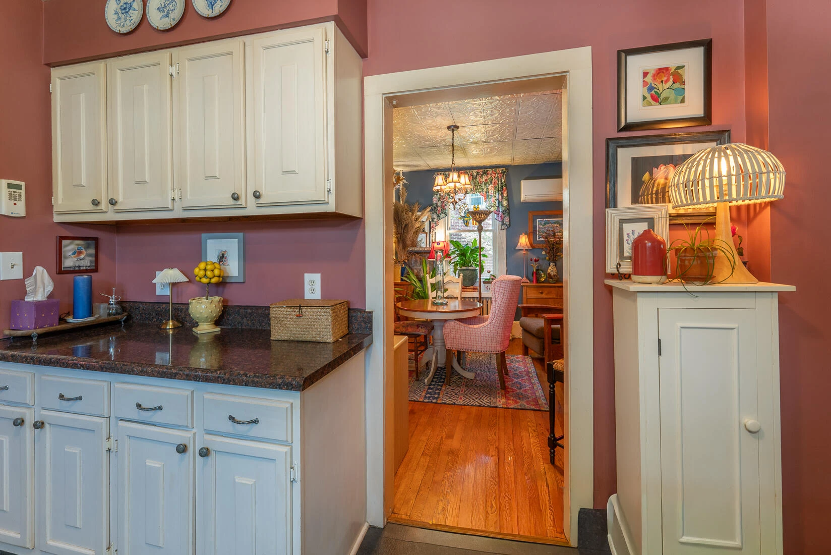 1245 Hamilton AVE SW - Photo 25