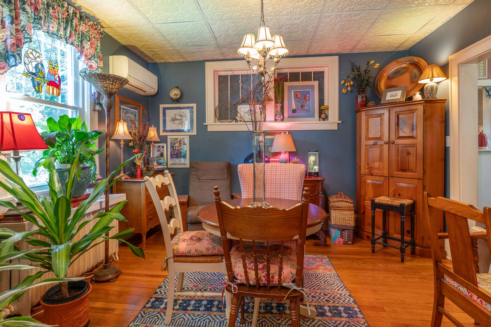 1245 Hamilton AVE SW - Photo 27