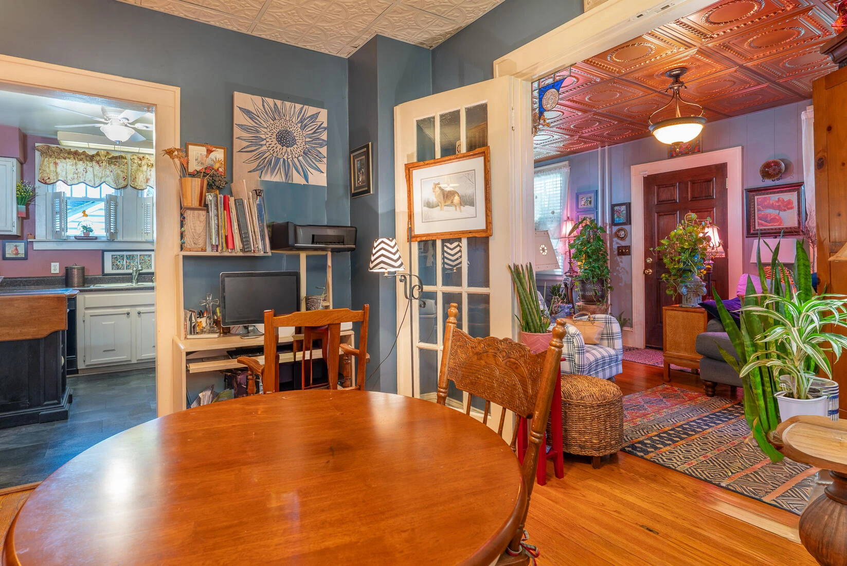 1245 Hamilton AVE SW - Photo 28
