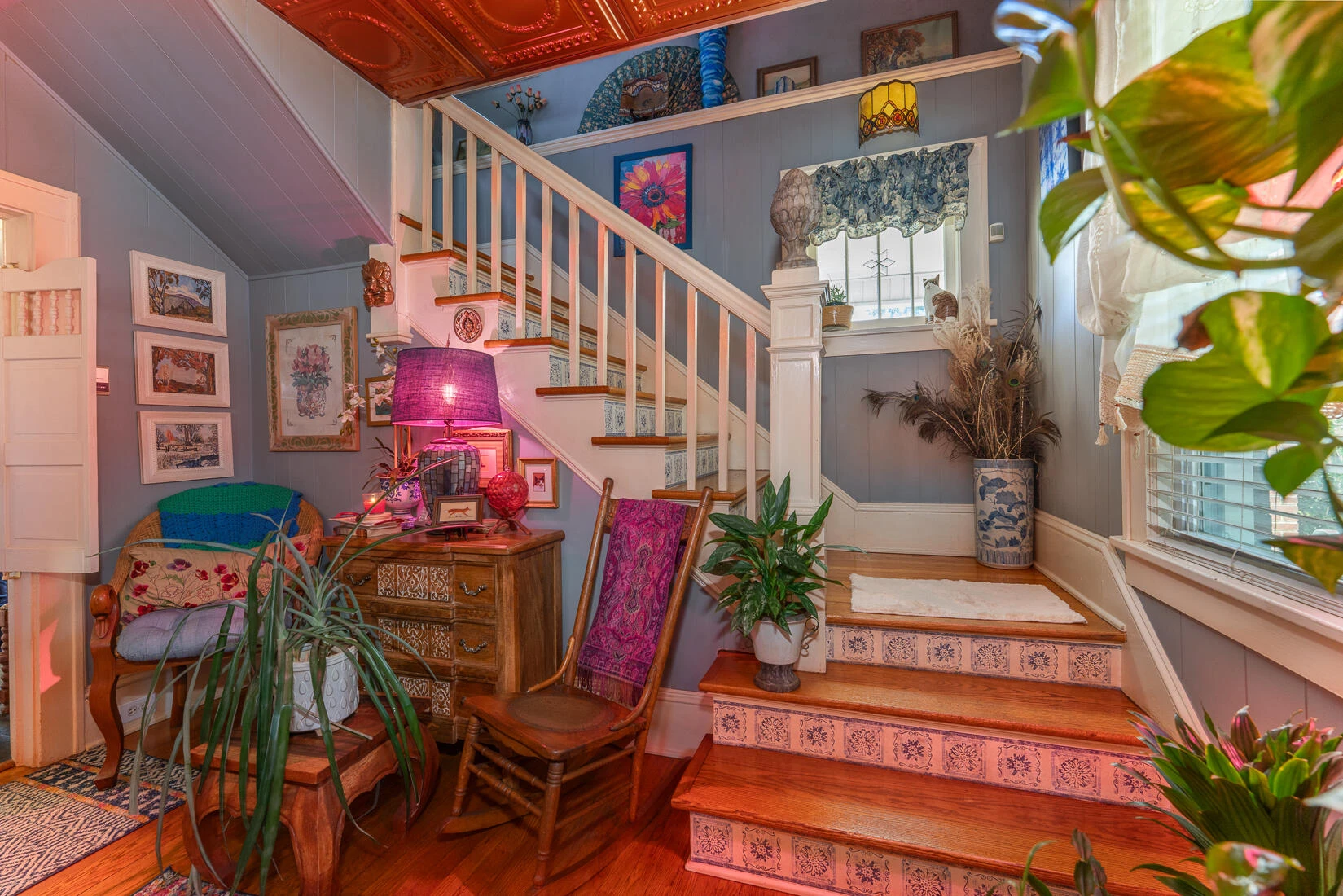 1245 Hamilton AVE SW - Photo 29