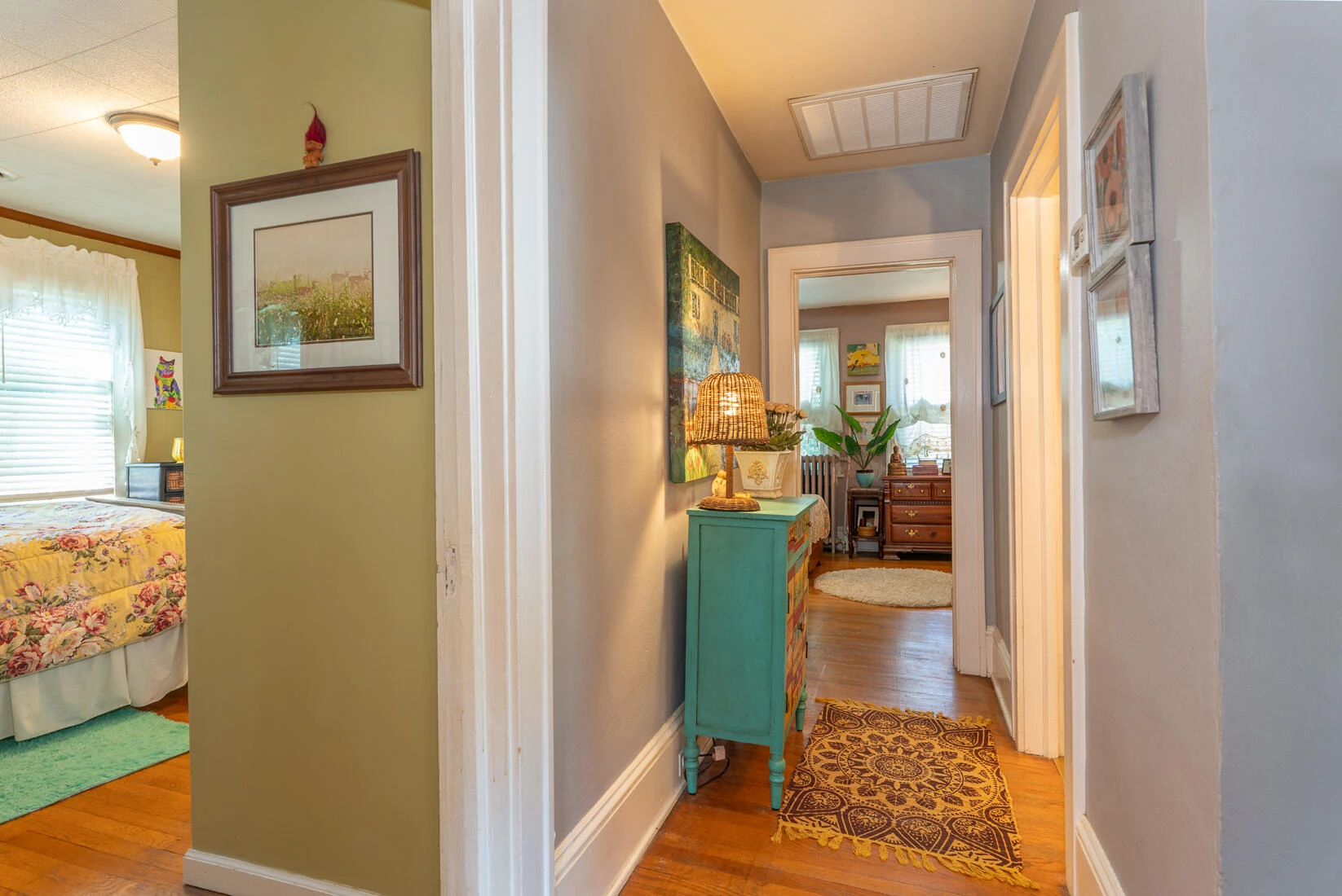 1245 Hamilton AVE SW - Photo 30