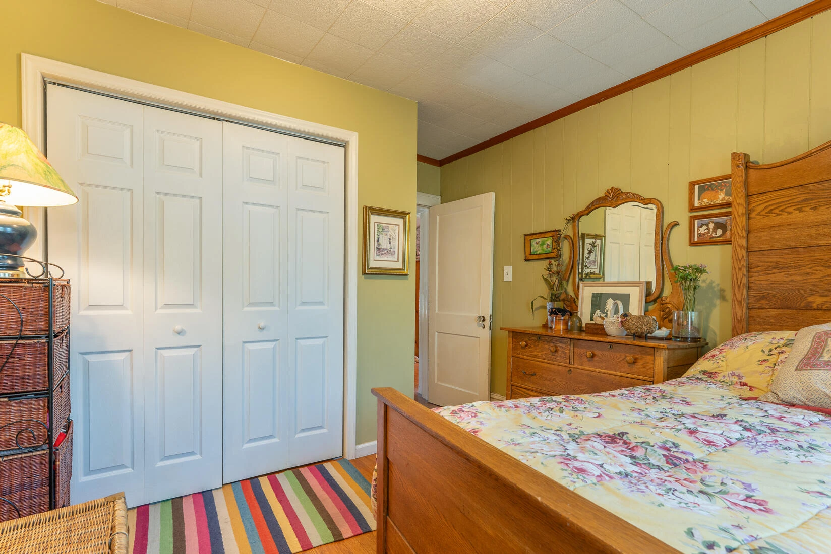 1245 Hamilton AVE SW - Photo 32