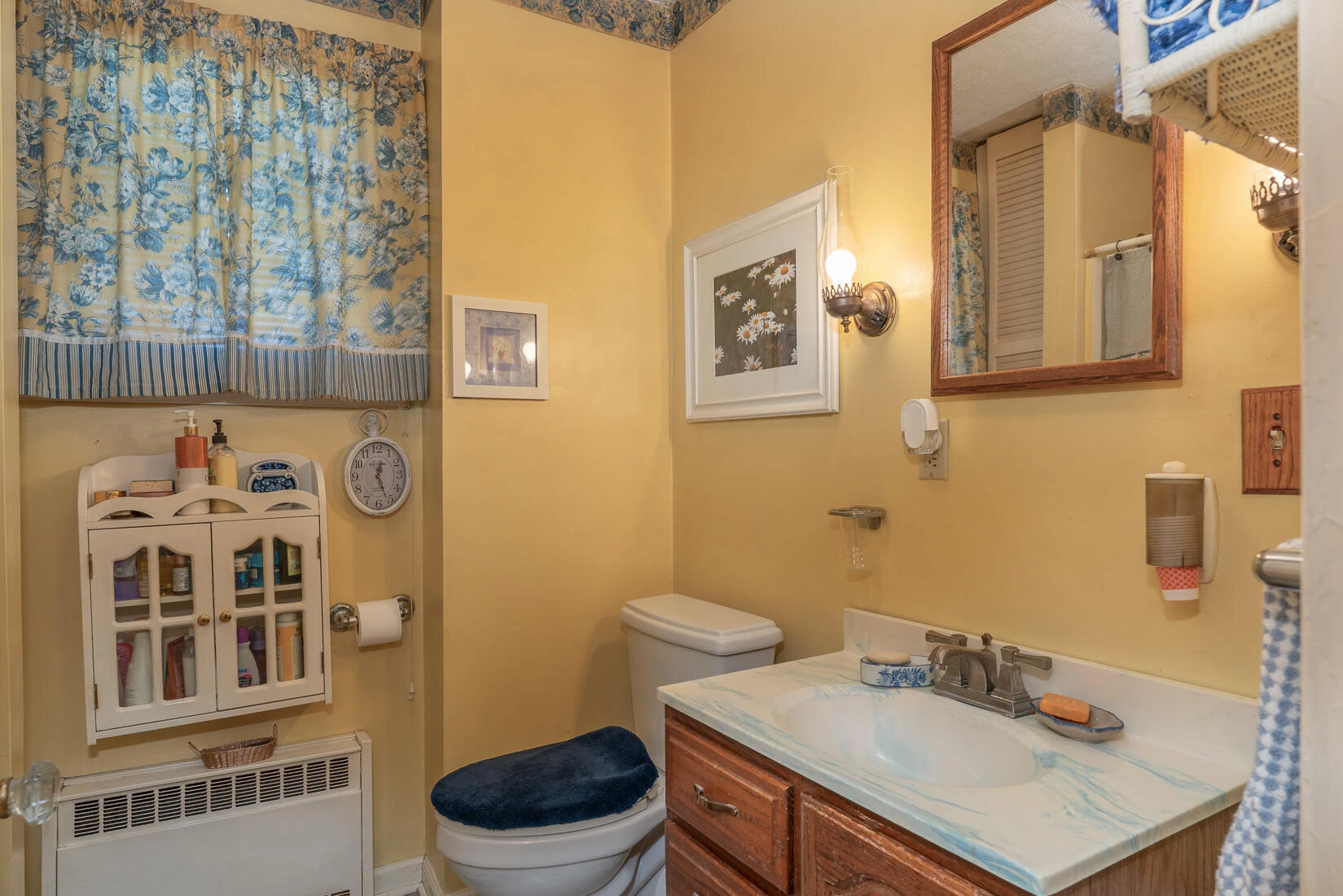 1245 Hamilton AVE SW - Photo 33