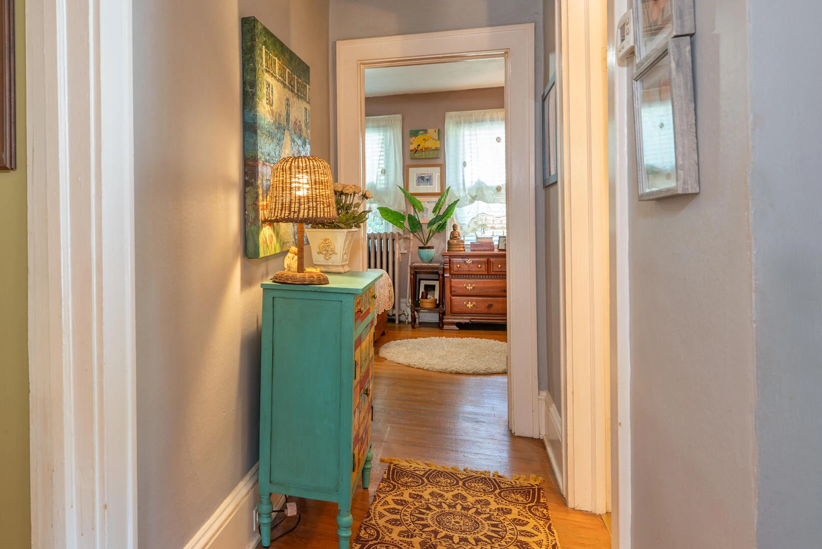 1245 Hamilton AVE SW - Photo 34