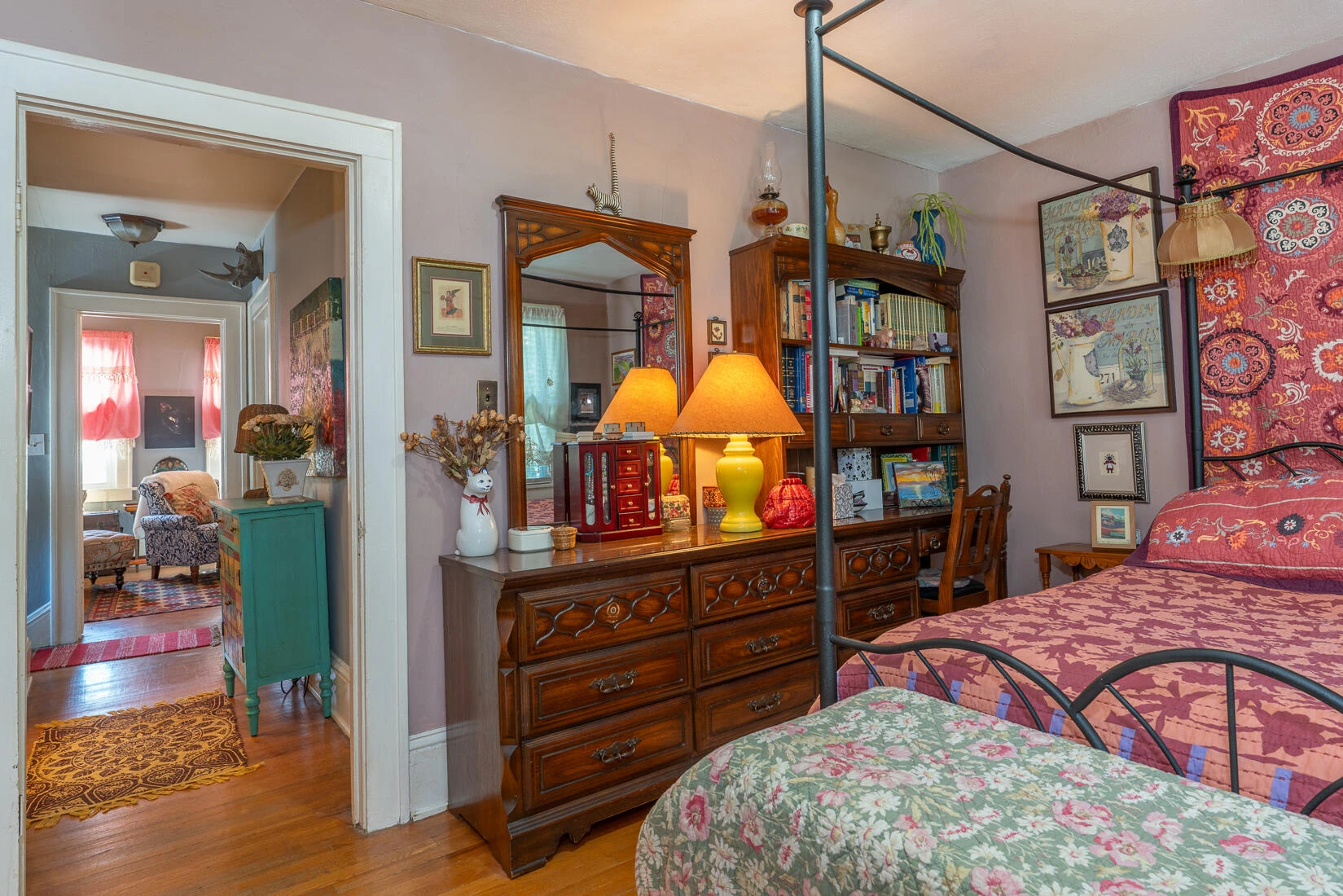 1245 Hamilton AVE SW - Photo 35