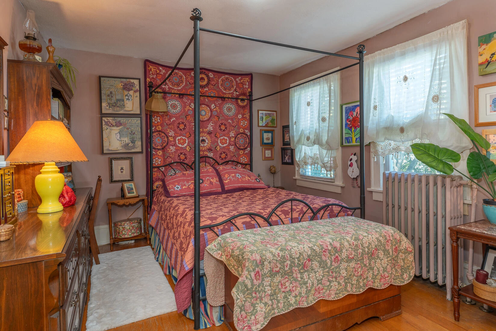 1245 Hamilton AVE SW - Photo 36
