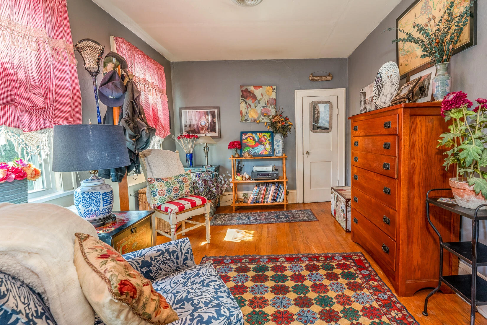 1245 Hamilton AVE SW - Photo 37