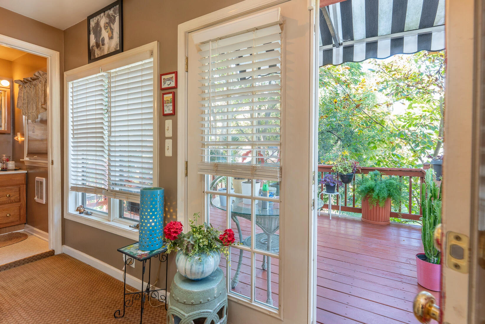 1245 Hamilton AVE SW - Photo 39
