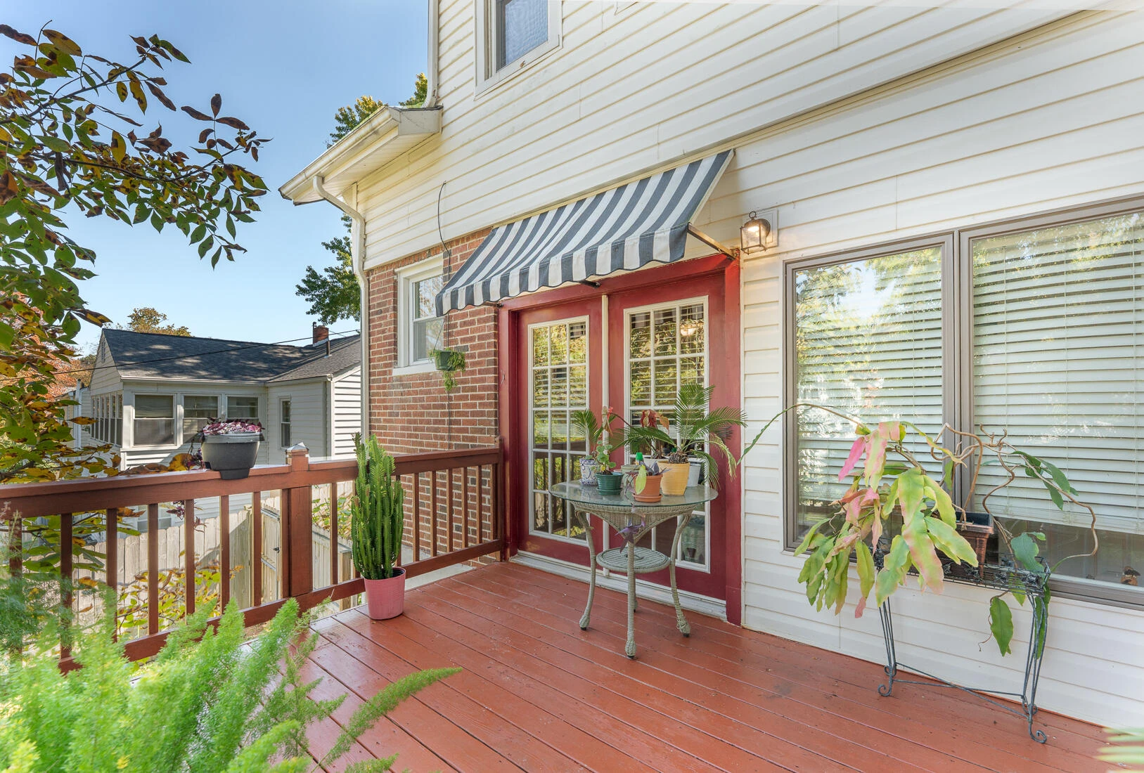 1245 Hamilton AVE SW - Photo 40