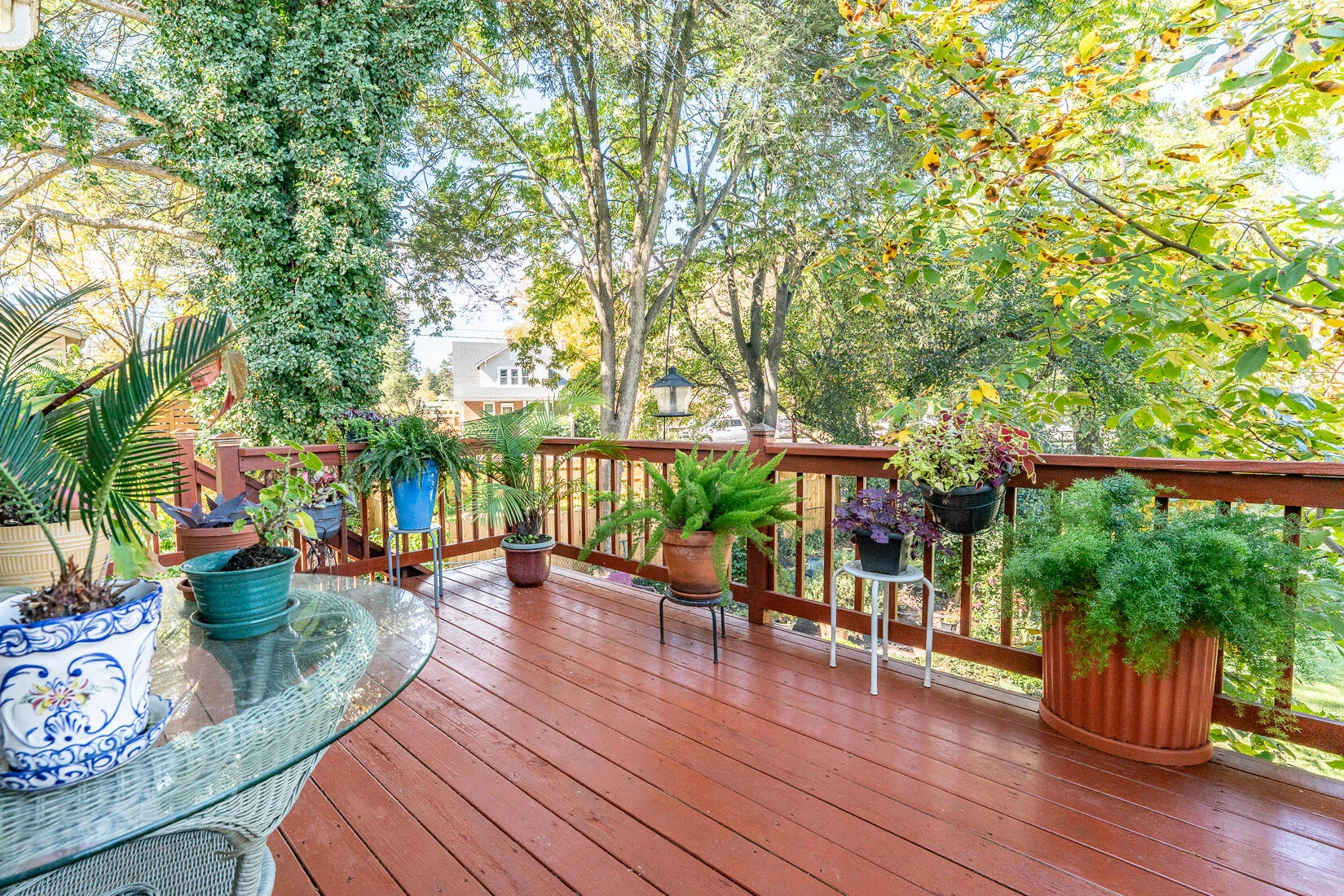 1245 Hamilton AVE SW - Photo 41