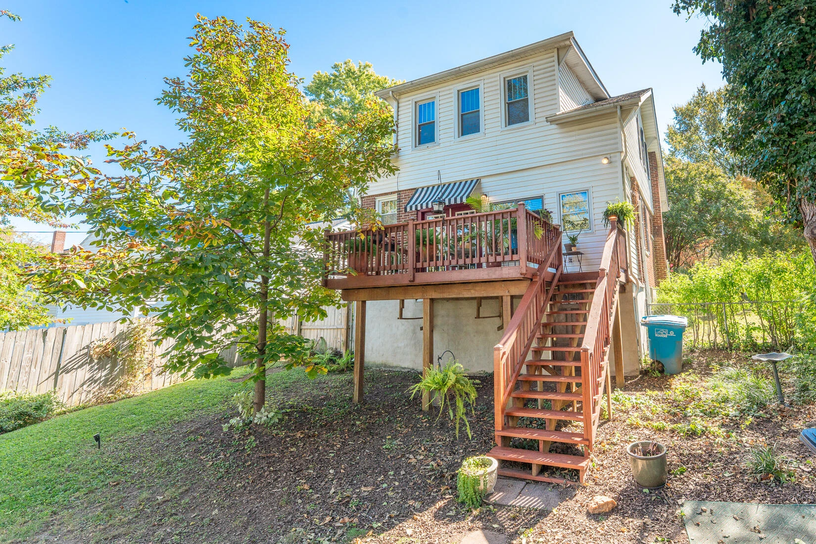 1245 Hamilton AVE SW - Photo 42