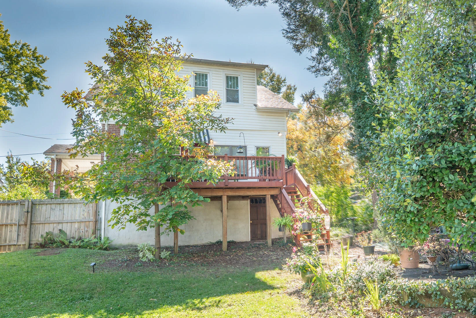 1245 Hamilton AVE SW - Photo 43