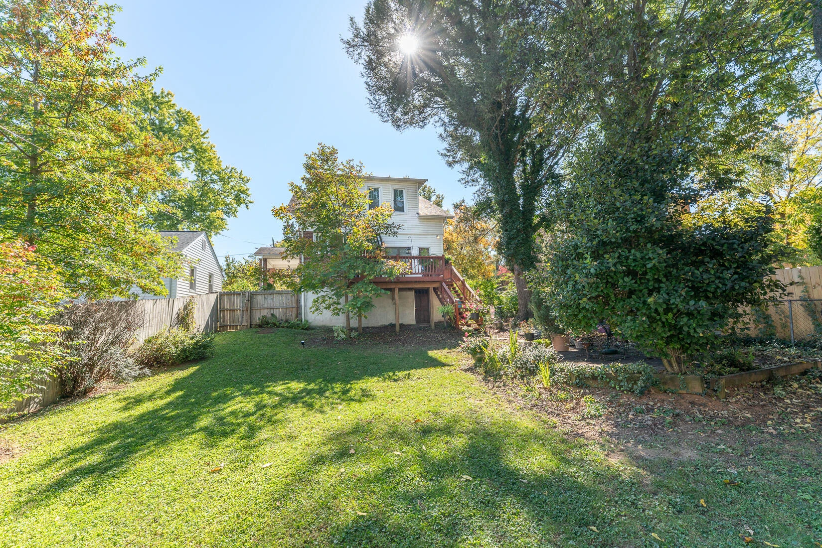 1245 Hamilton AVE SW - Photo 44