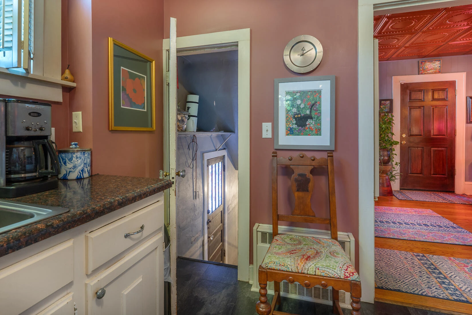 1245 Hamilton AVE SW - Photo 45