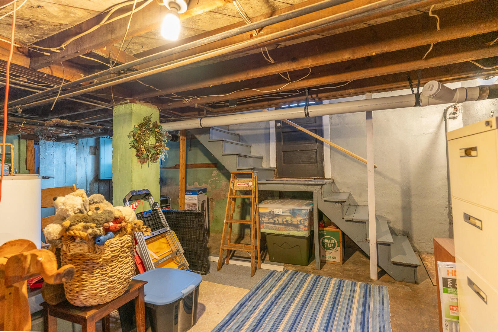 1245 Hamilton AVE SW - Photo 46
