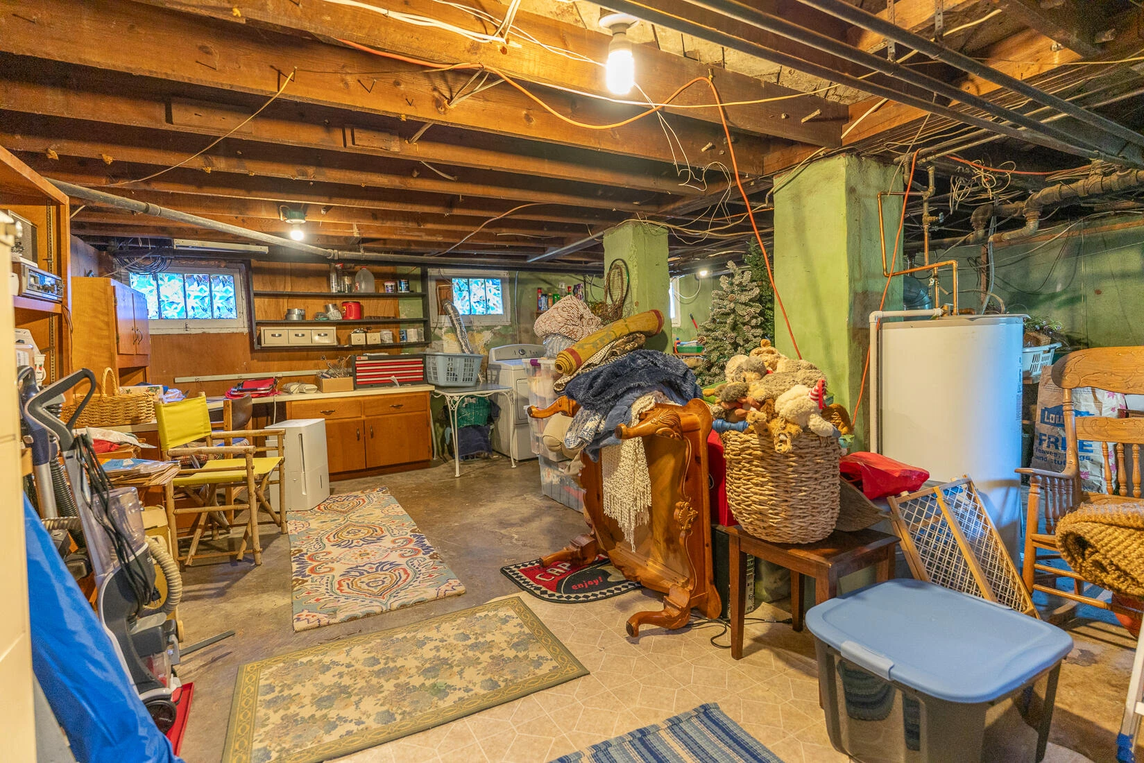 1245 Hamilton AVE SW - Photo 47
