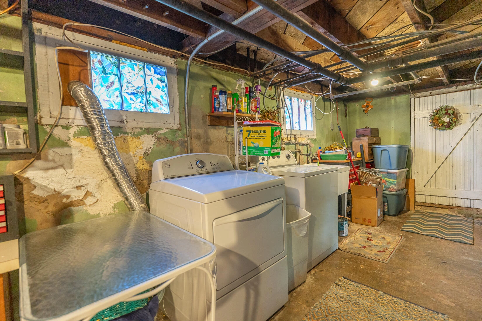 1245 Hamilton AVE SW - Photo 48