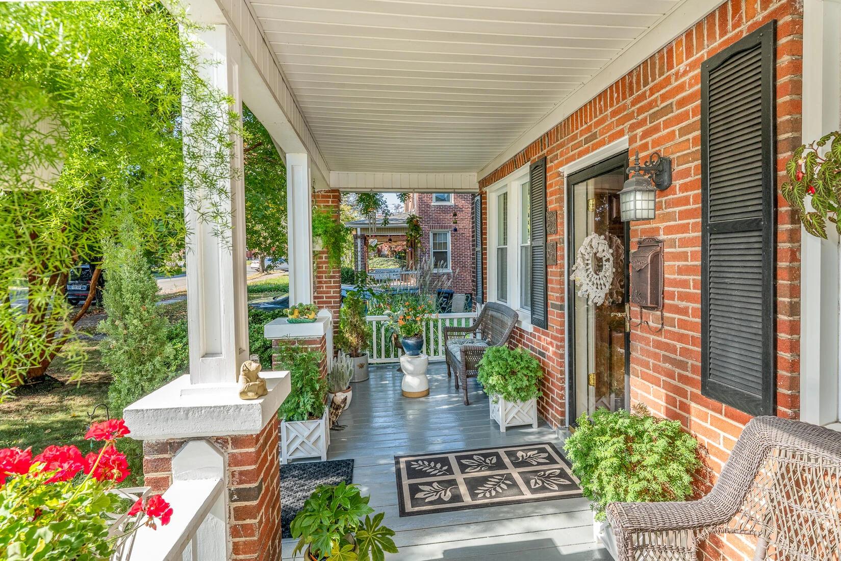 1245 Hamilton AVE SW - Photo 8