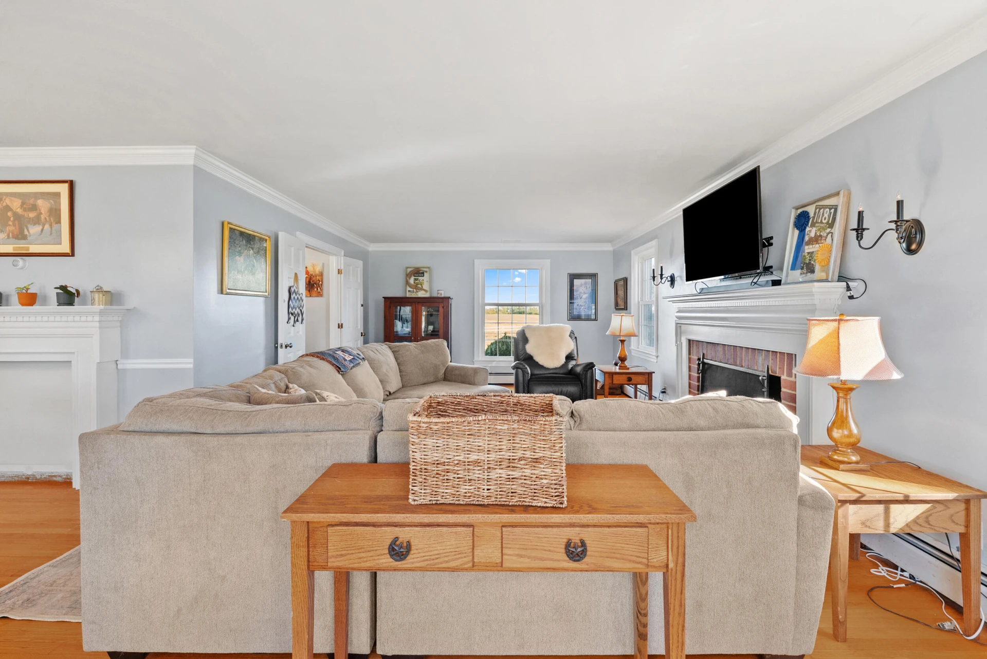 2631 Meadors Spur RD - Photo 11