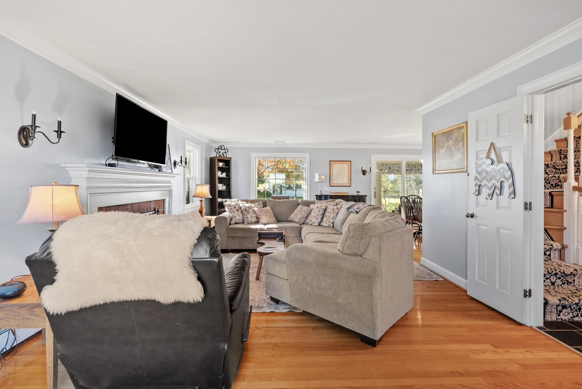 2631 Meadors Spur RD - Photo 12