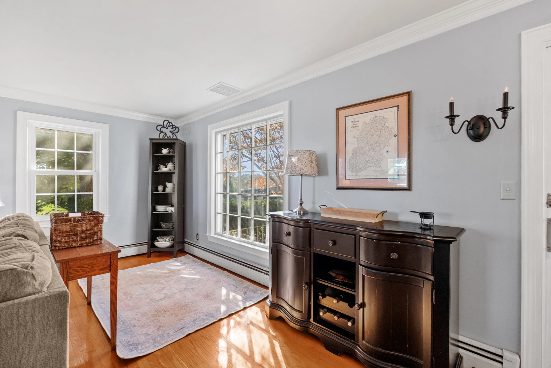 2631 Meadors Spur RD - Photo 13