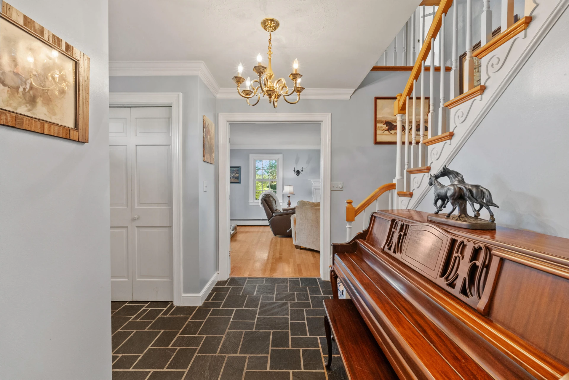 2631 Meadors Spur RD - Photo 15