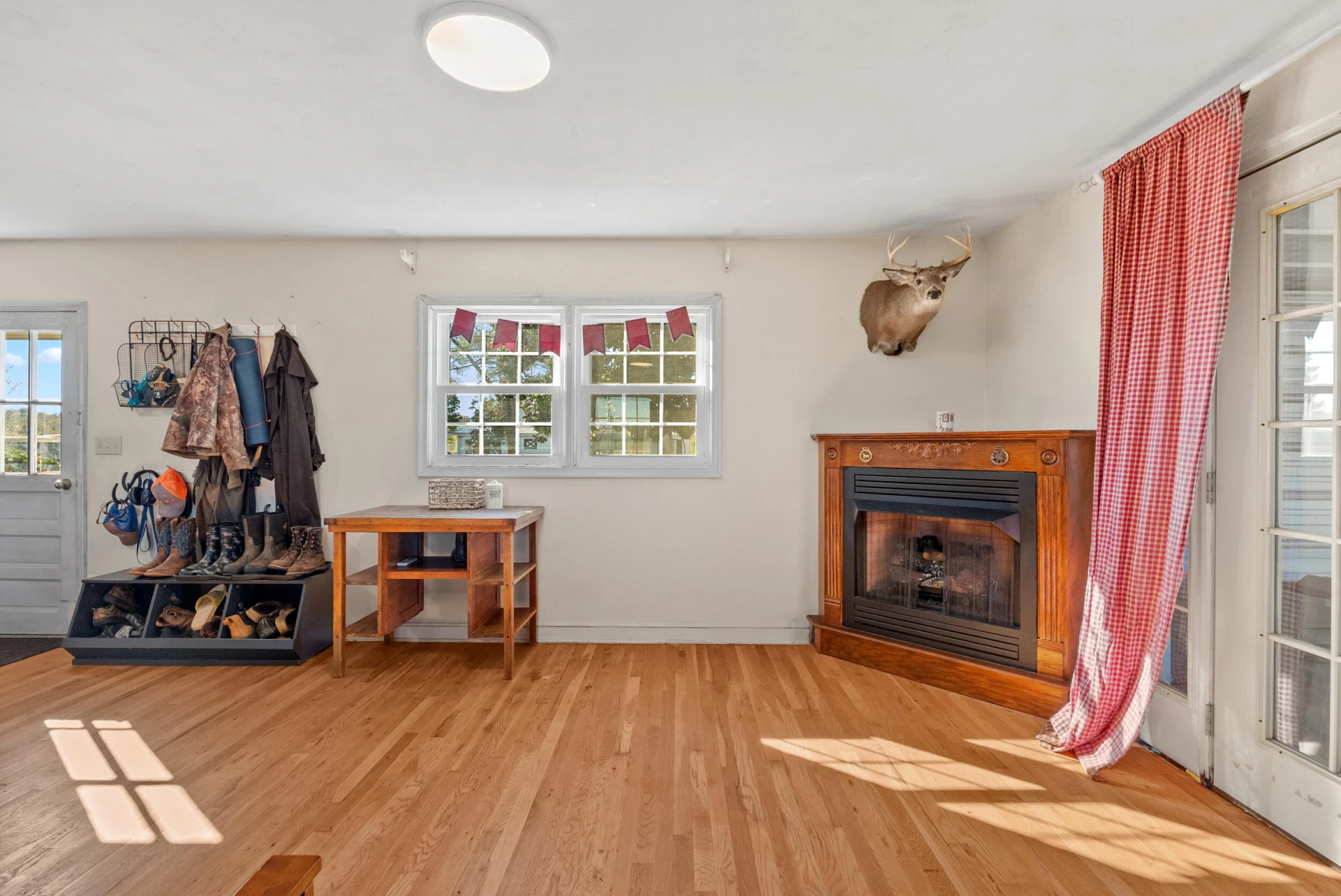 2631 Meadors Spur RD - Photo 20