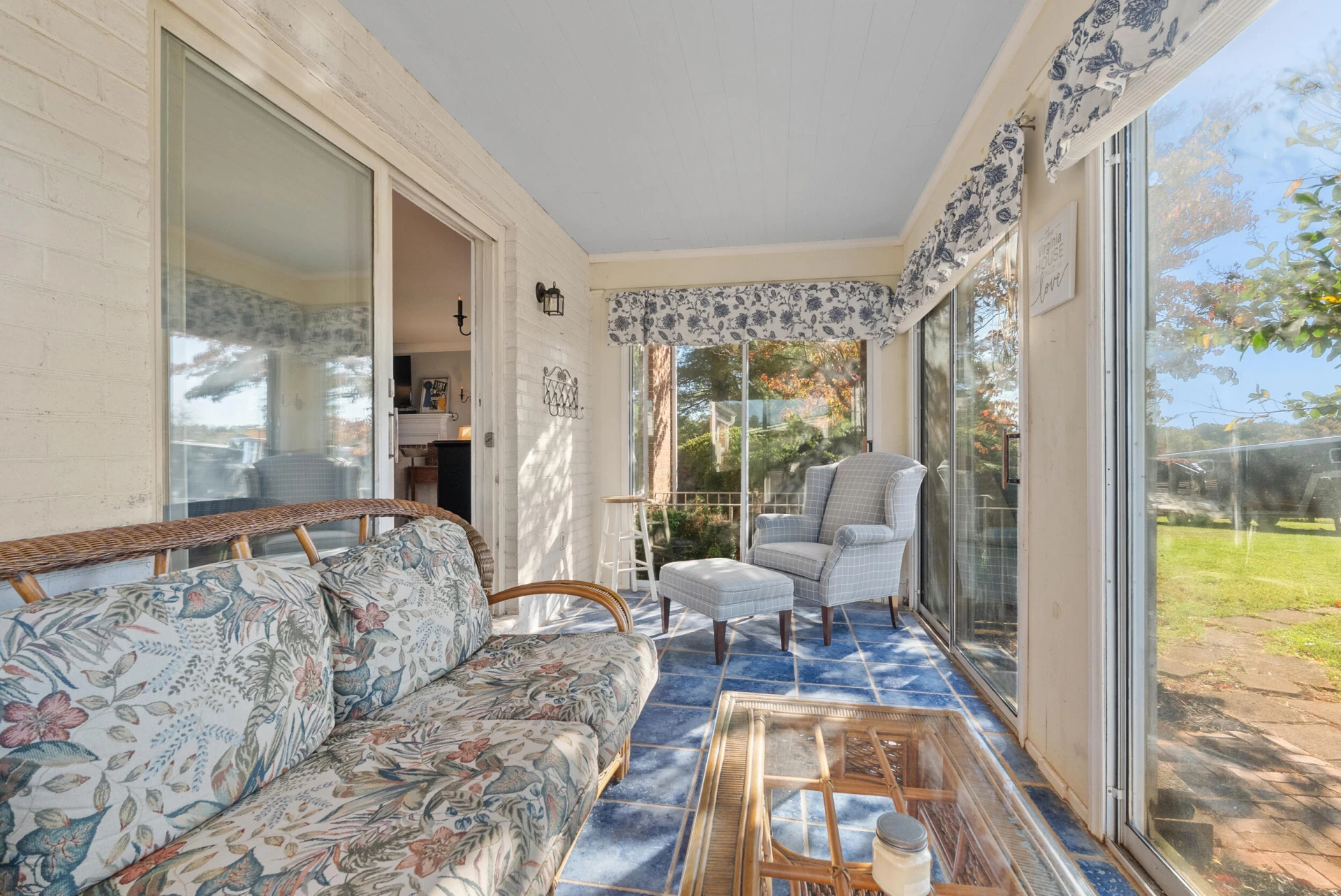 2631 Meadors Spur RD - Photo 21